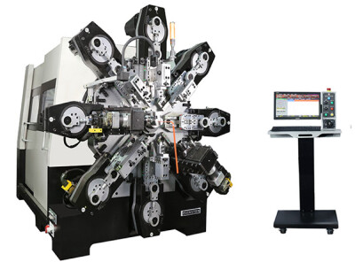 SẢN XUẤT VÀ KINH DOANH VIPEV 1