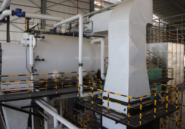 Đầu Tư Công Nghiệp Xnk Đông Dương 10