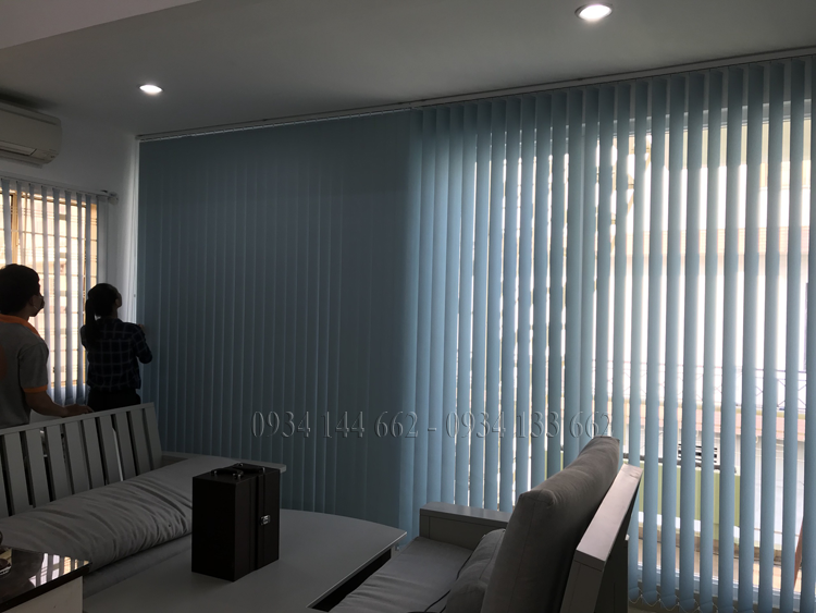 Nội Thất ND Design 4