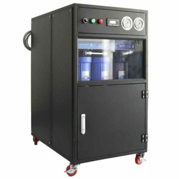 Sáng Tạo Bách Khoa 5