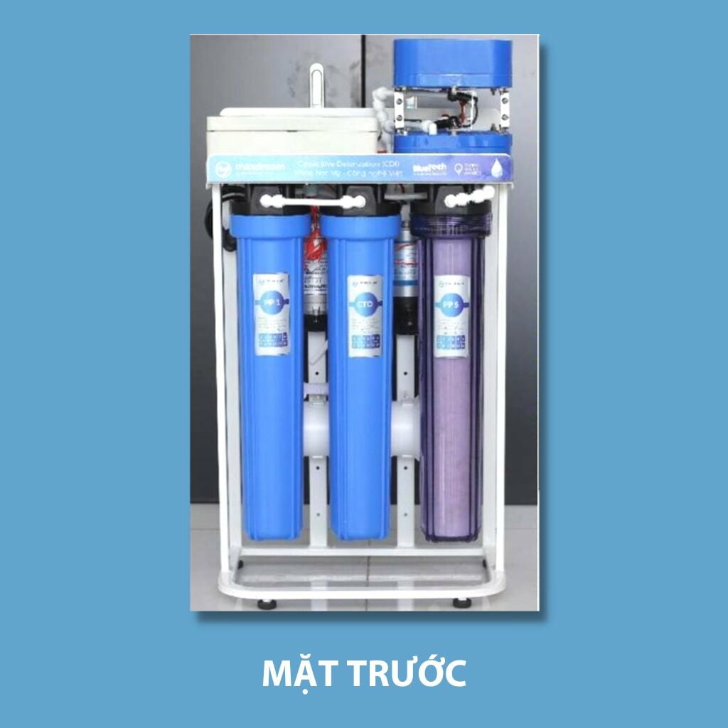 Sáng Tạo Bách Khoa 6