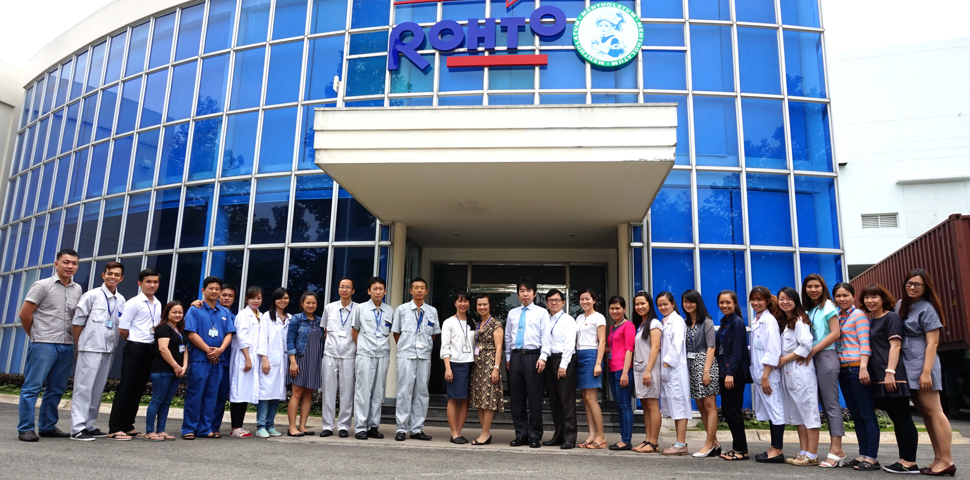 ÉLOGE FRANCE VIỆT NAM 2