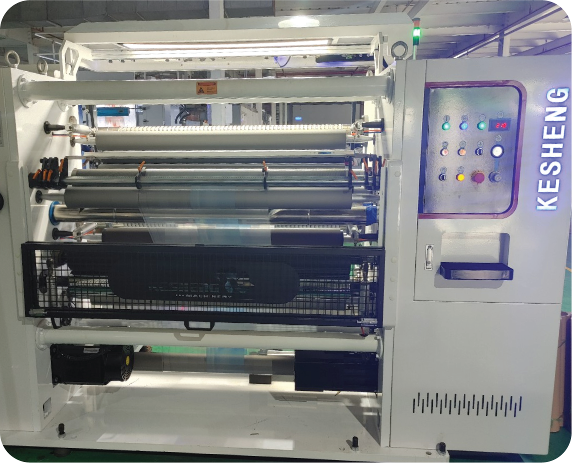 BAO BÌ CƯỜNG ĐẠI 7