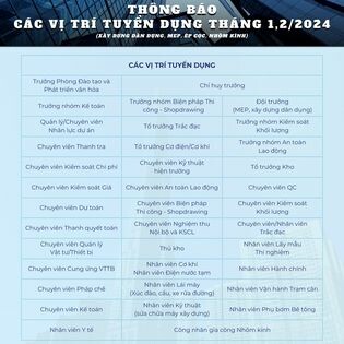 công Ty Cổ Phần Phát Triển Và Đầu Tư Xây Dựng Vincons 10