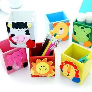 Dịch Vụ Và Thương Mại TNC Việt Nam 12