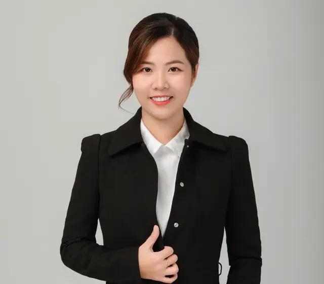 Metadata Solutions 4