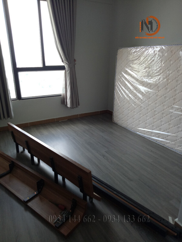 Nội Thất ND Design 6