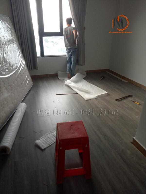 Nội Thất ND Design 7