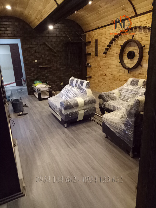 Nội Thất ND Design 2