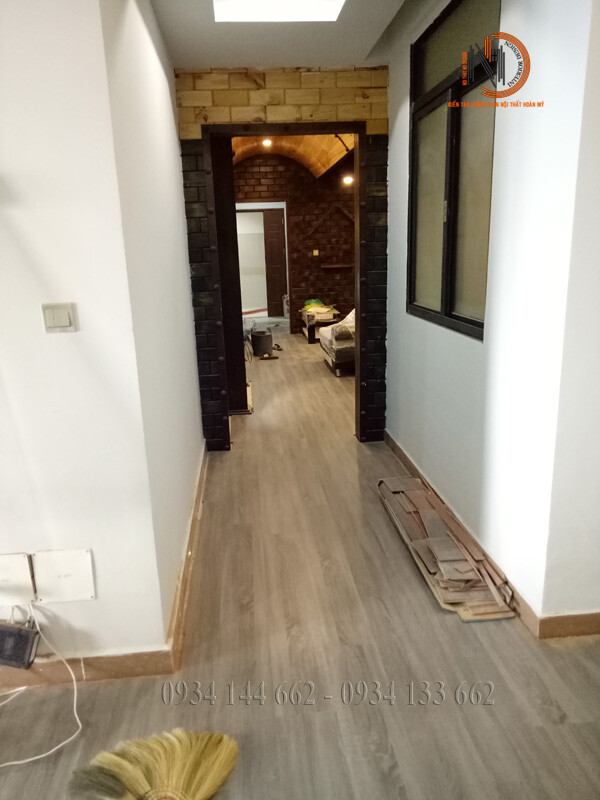 Nội Thất ND Design 3