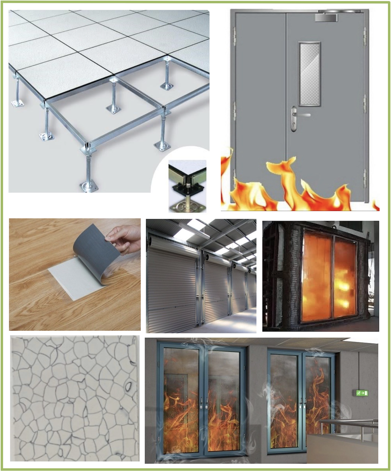 Kỹ Thuật Nam Hòa Phát 7