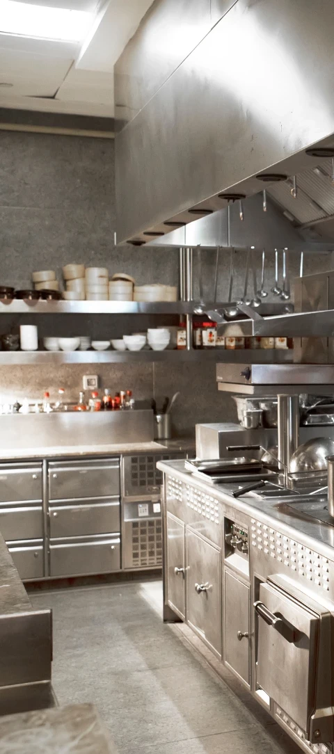 Xây Dựng Quốc Tế Hoàng Thành 2