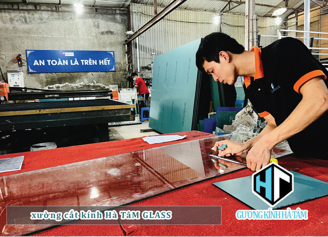 XÂY DỰNG HÀ TÂM 6