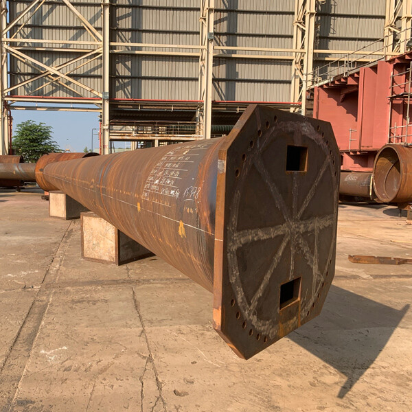 Sản Xuất Thương Mại Dịch Vụ Kỹ Thuật Việt Á 2