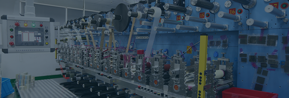 Wanxiang Technology Việt Nam 11