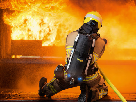 Cổ Phần Thương Mại BVND 1