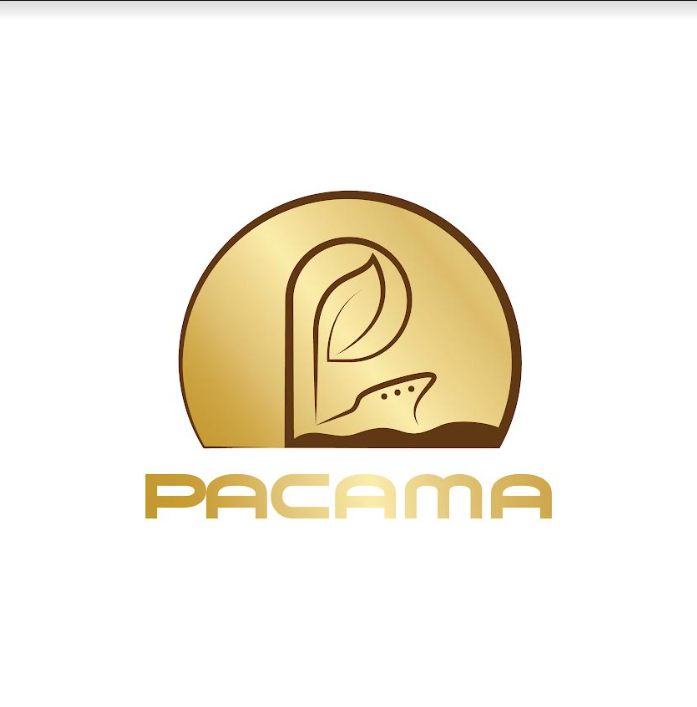 Pacama 1