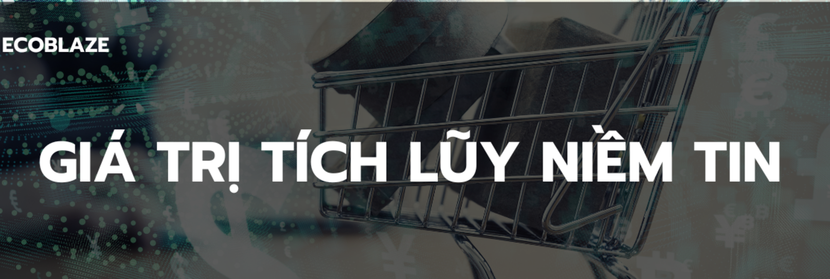 Phú Minh Teck - PMT 1