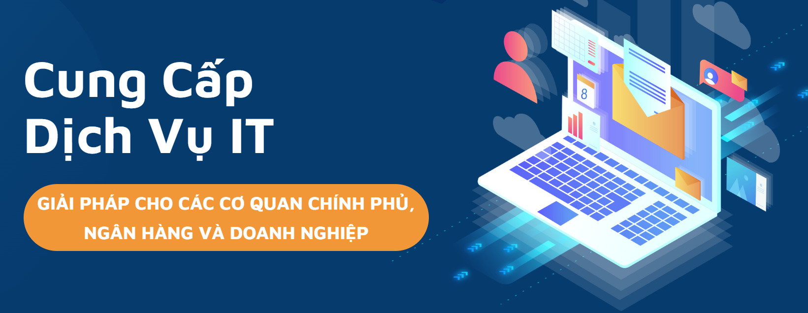 Phú Minh Teck - PMT 2