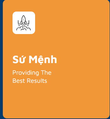 Phú Minh Teck - PMT 3