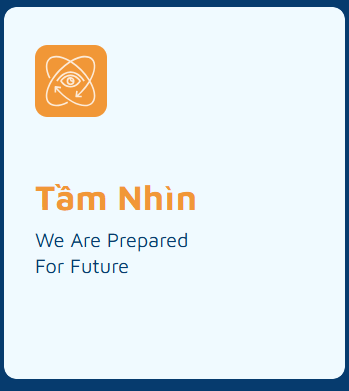 Phú Minh Teck - PMT 4