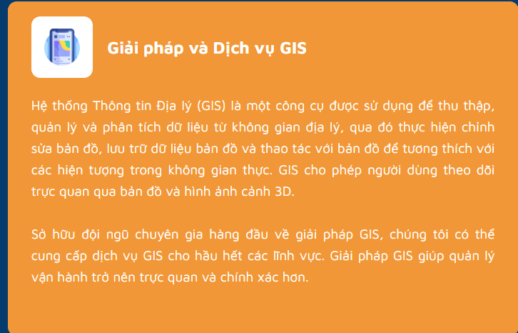 Phú Minh Teck - PMT 5