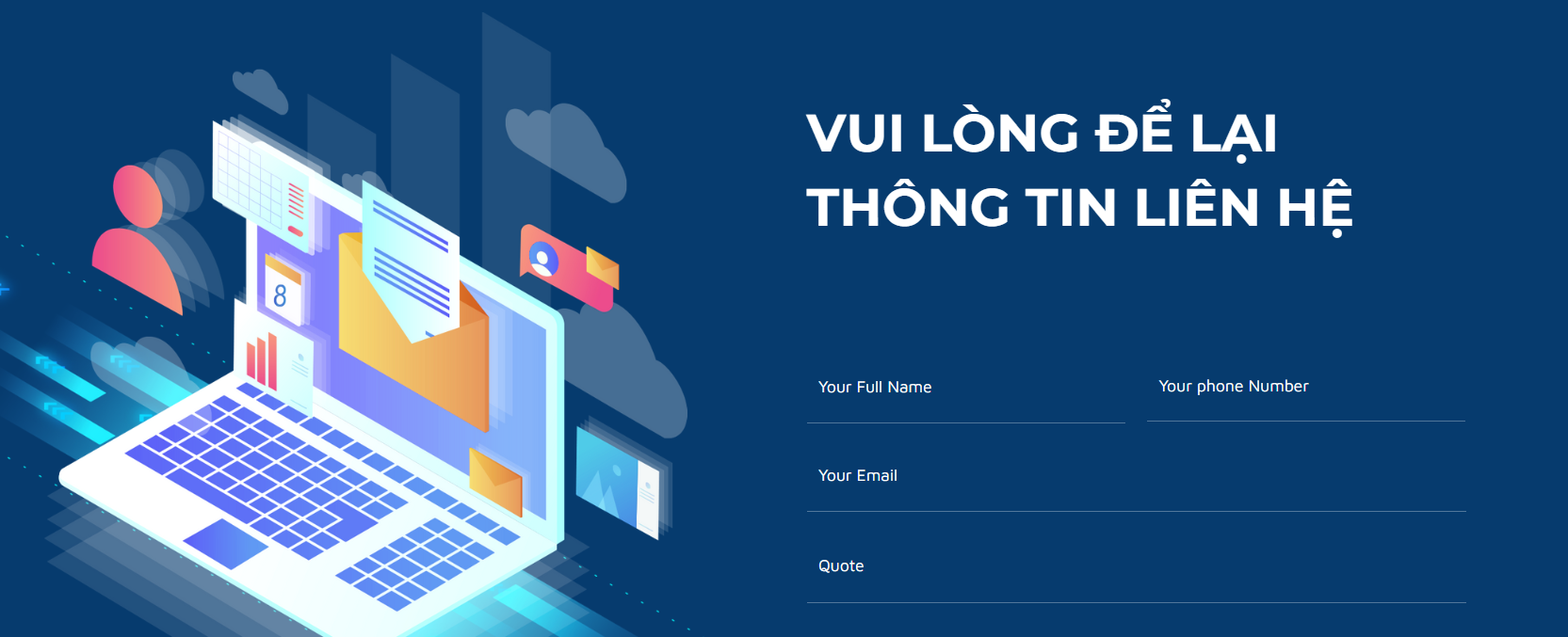 Phú Minh Teck - PMT 9