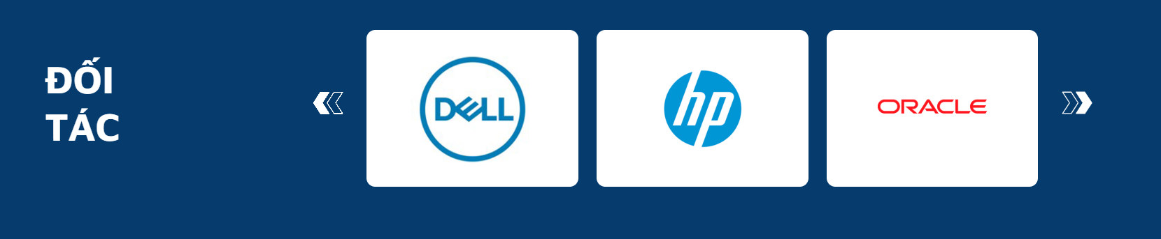 Phú Minh Teck - PMT 10