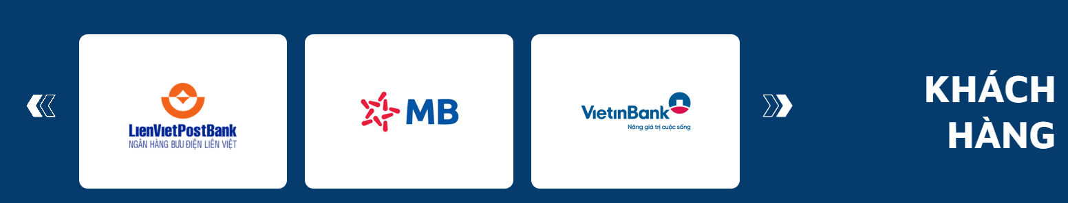 Phú Minh Teck - PMT 11