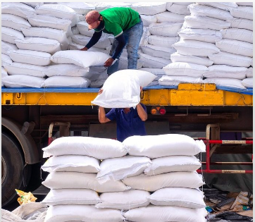 Dịch vụ Cuộc Sống Việt 1