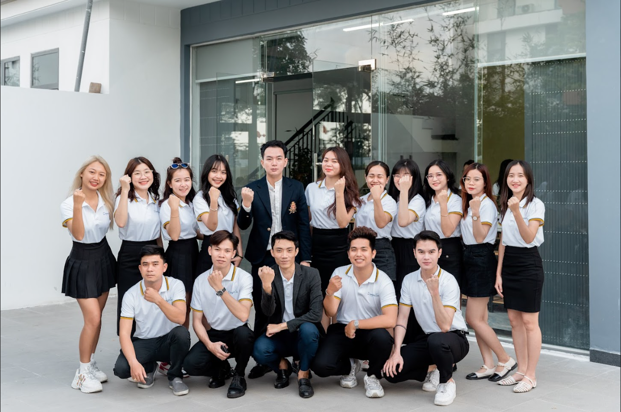 DỊCH VỤ DU LỊCH ĐÀ NẴNG 24 1