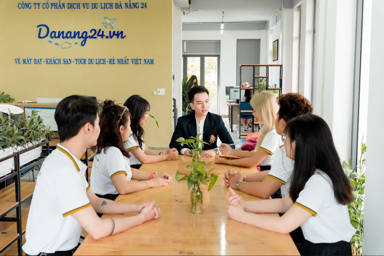 DỊCH VỤ DU LỊCH ĐÀ NẴNG 24 2