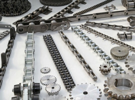 SẢN XUẤT THƯƠNG MẠI CƠ KHÍ VIỆT NHẬT 5