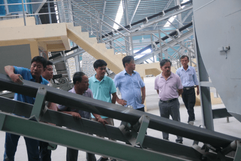 Phân bón Phượng Hoàng 10