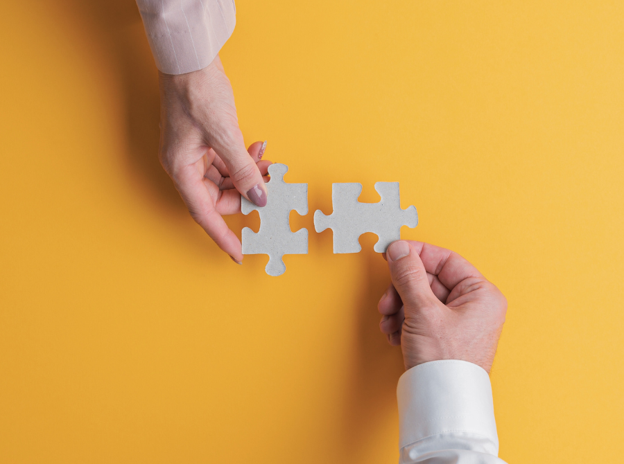 New Century Investment 1