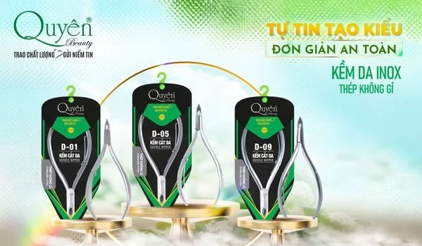 QUYÊN BEAUTY 4