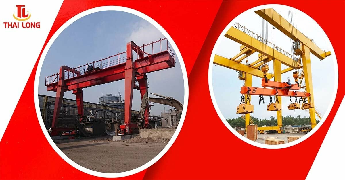 Cơ Khí Thái Long 10