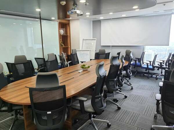 Gamma Interactive Inc 6