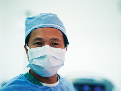 Thương Mại - Dịch Vụ - Xuất Nhập Khẩu Viên Phát 5