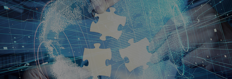 Wanxiang Technology Việt Nam 10