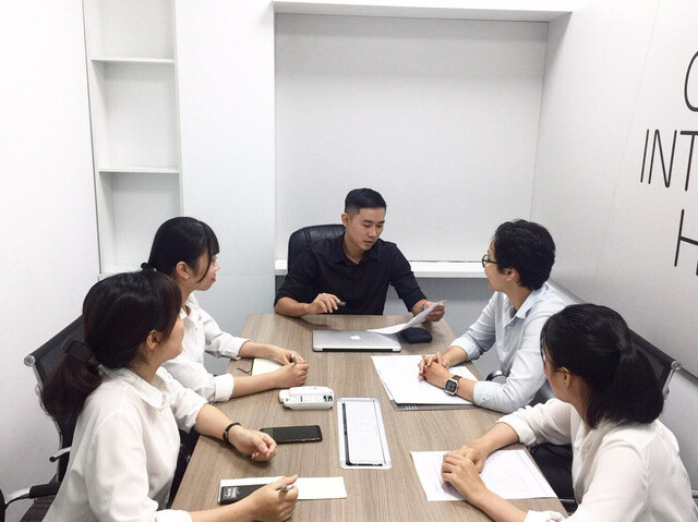 Truyền Thông Và Quảng Cáo Siêu Kinh Doanh 1