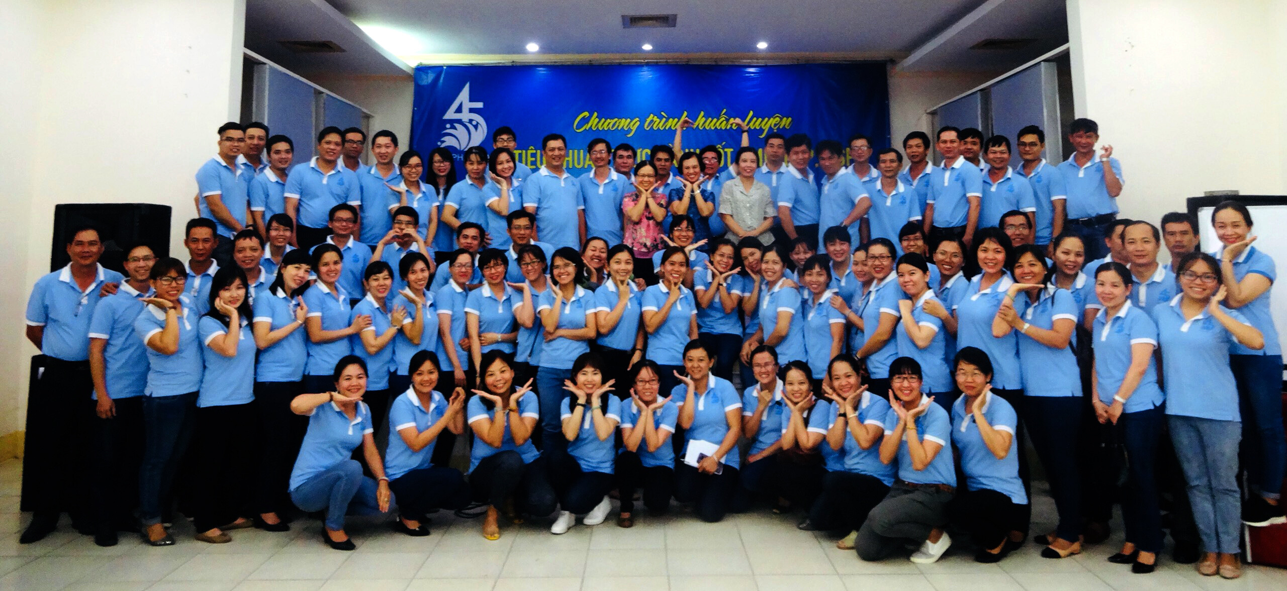 ÉLOGE FRANCE VIỆT NAM 4