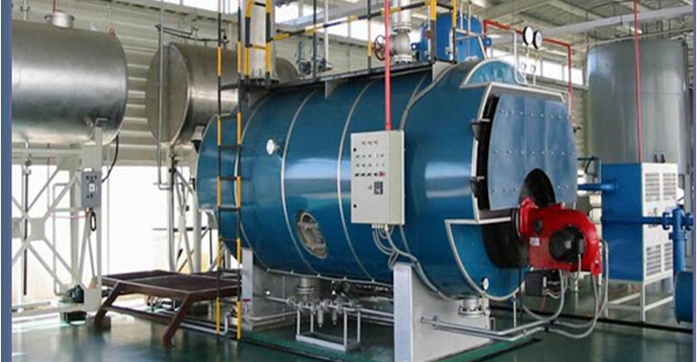 Cơ Khí Núi Thành 1