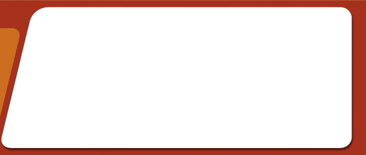 Hoàn Cầu - Granite 10