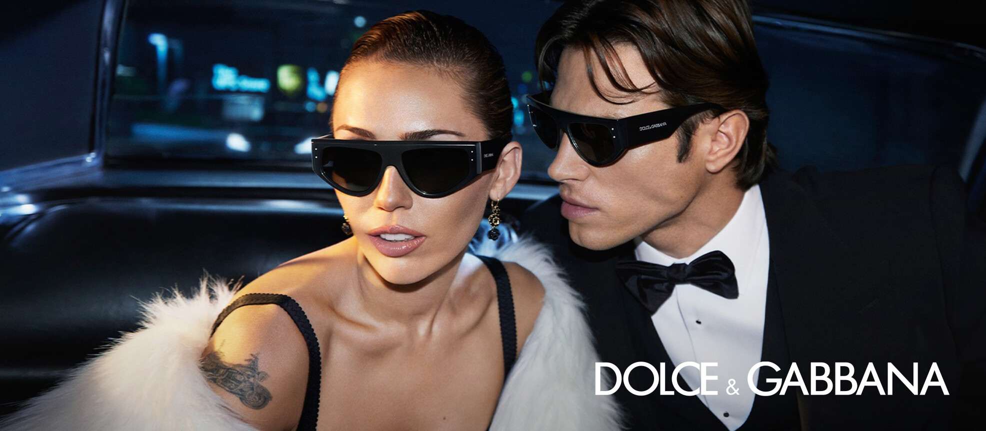 Một Không Một - 101 Eyewear 3