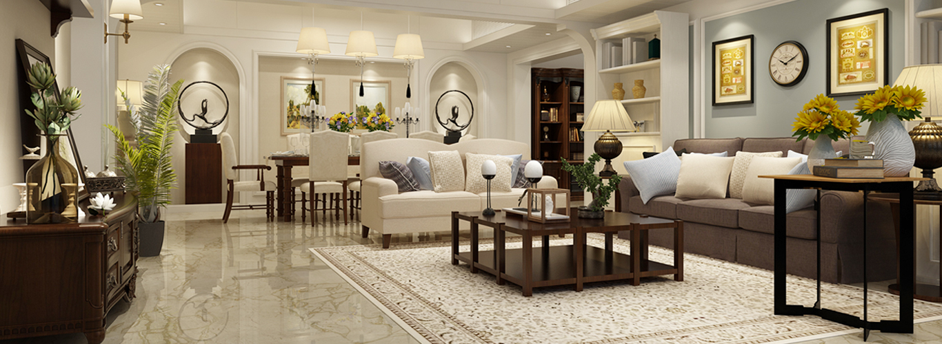 SẢN XUẤT THƯƠNG MẠI ĐÁ KIẾN TRÚC 2