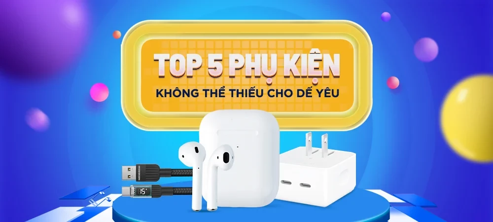 Microcom Việt Nam 1