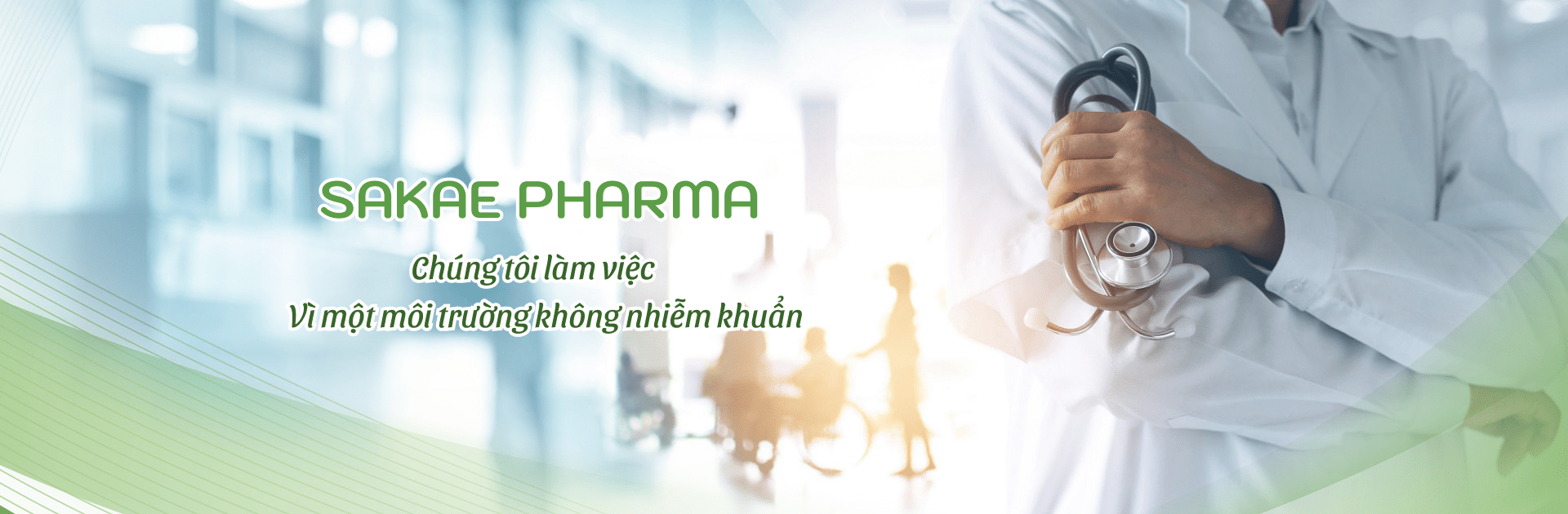 Dược Phẩm Sakae 9