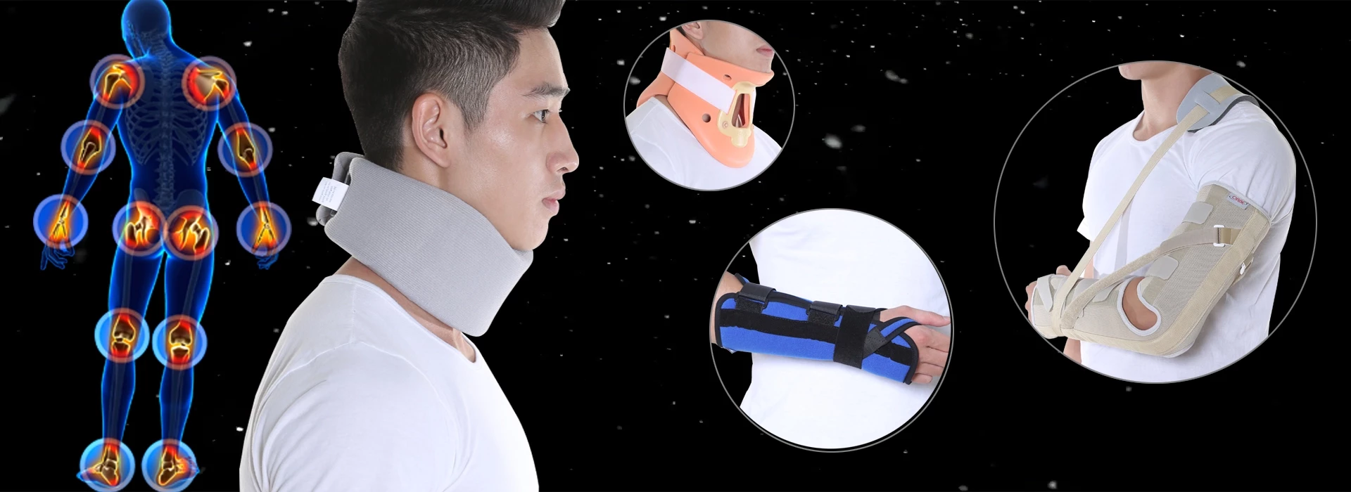 DƯỢC VTYT HÀ NỘI 3