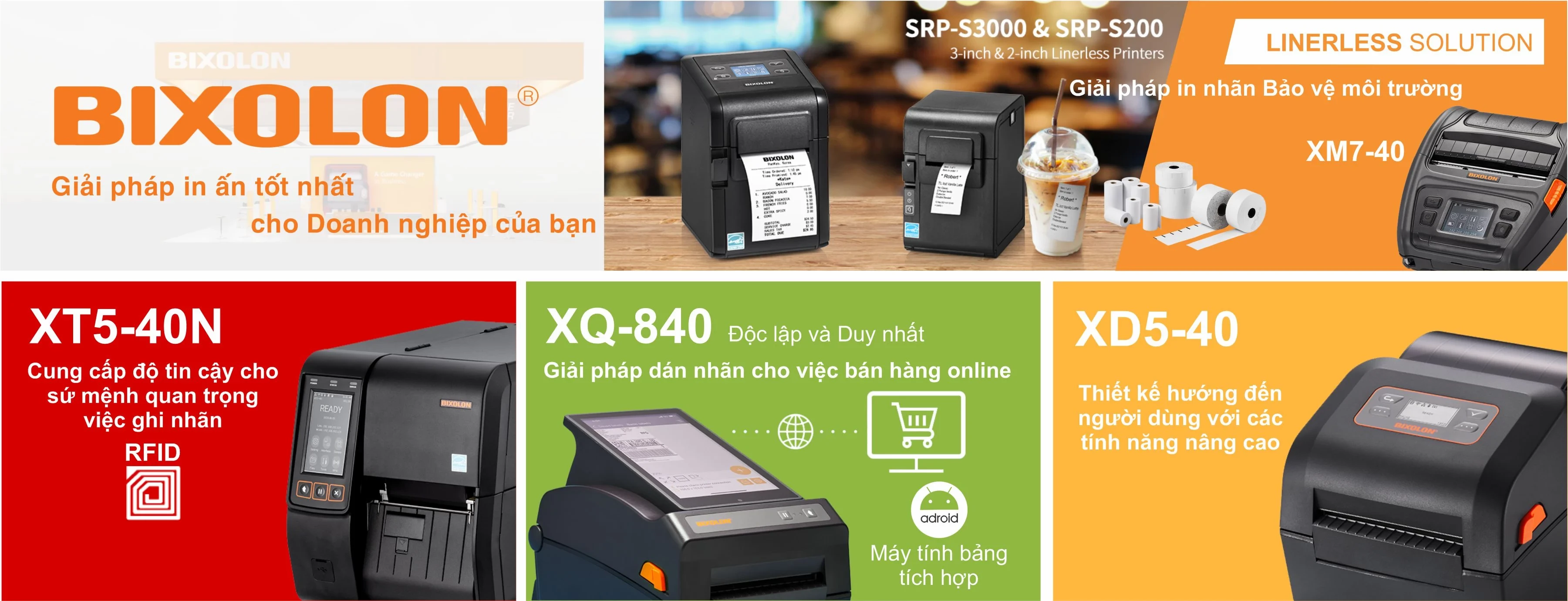 Giải Pháp Công Nghệ Kingcode 5